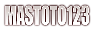 MASTOTO123 Logo